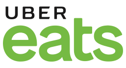 Uber Eats